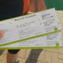 엣드림(주) 이미지