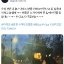 케이로컬