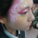 토탈미술피아노학원 이미지