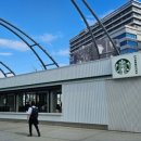 뽑기1번가 이미지