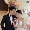 멜로즈 | W 01. 멜로즈 스냅 계약 후기 (짝꿍 코드 공유)