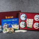 임실치즈농협(치즈축산업협동조합) 이미지