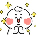 동탄원천로881번길 이미지