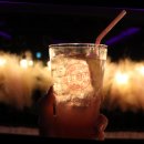 마라상회 이미지