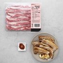 강남회관식육점 | 3월 3일 삼겹살데이 한돈 삼겹살 최대한달 50%할인행사