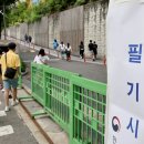 174 한국경제