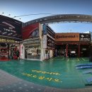 (주)그랜드타이어 이미지