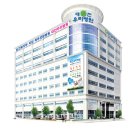 문정로48번길 이미지