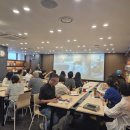 어등초교 이미지