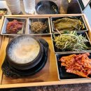 온누리식당 - 도봉구 | 온누리식당