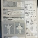 내 인생의 로또