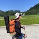 울릉도추산다이브리조트