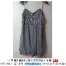 구두잡화