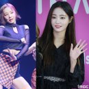 (주)연우와함께