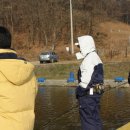 무지개낚시터 이미지