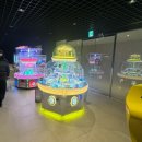 장안오락실 | 덕산스플라스리솜 온천워터파크방문 및 스플라스리솜리조트S30숙박 후기