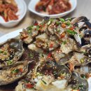 서해식당 이미지