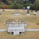 국악의 성지 이미지