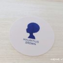 모리셔스브라운 춘천점 이미지