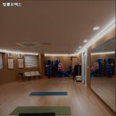 킹콩지엑스