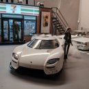 90's Vibes Diorama 이미지