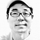 박찬일 이미지