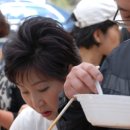 연동초등학교정문 이미지