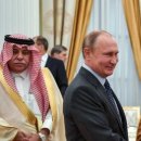 증산-020 이미지