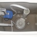 서전아트빌라 이미지