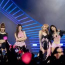 퀸PC클럽 이미지