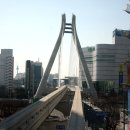 수성구민운동장역 이미지