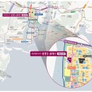 부전경로당 이미지