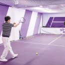 무인 당구 24 이미지