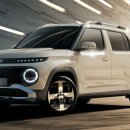 현대카월드 이미지