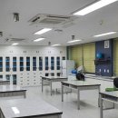 서천초등학교 이미지