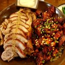 가장맛있는족발쌍사점
