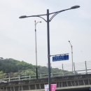 상원농원 네이버블로그