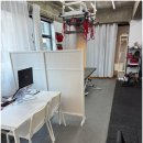 바른 체형분석운동센터 이미지