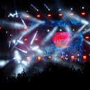 머드로 2 이미지