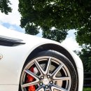 1급좋은보링 이미지