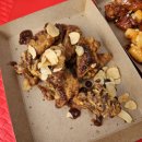 비량농원 이미지