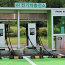 주정차-34 이미지