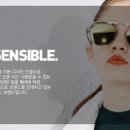 아이뷰안경 망미점 네이버블로그