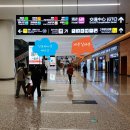 세븐스타PC | 카트만두행 에어차이나 청두공항 경유 호텔 신청 및 후기