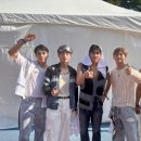 팡팡동전노래연습장 이미지