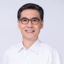 건메딕스 이미지