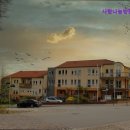 나눔의료기 요양센터 | [강남 요양원,요양센터 추천!] 사랑나눔방문요양센터 사랑나눔방문요양센터, 믿고 맡길 수 있는 곳