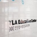 (주)세빛메디칼 이미지
