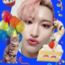 못된송아지 Daum카페