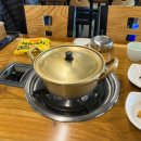 범어송림복어 이미지